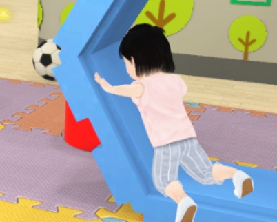 學(xué)前教育學(xué)軟件