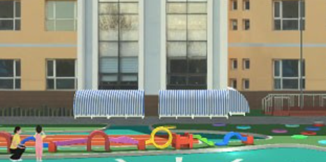 酒店管理虛擬仿真