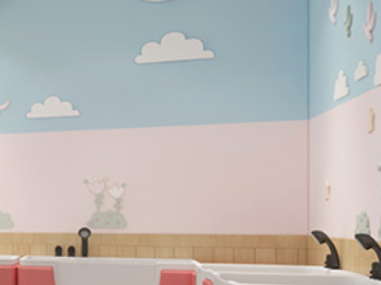 學前教育vr軟件有哪些