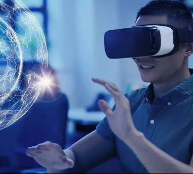 學(xué)前教育專業(yè)實訓(xùn)室建設(shè)方案