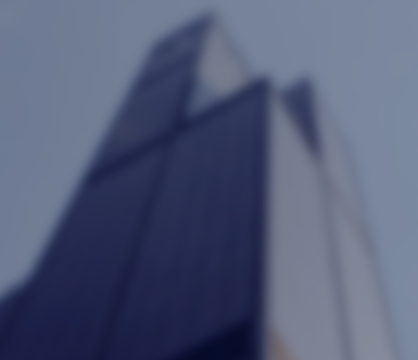 養(yǎng)老服務(wù)實(shí)訓(xùn)基地