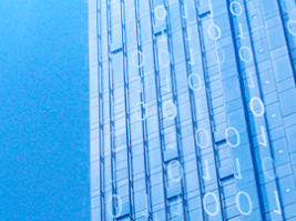 學前教育仿真軟件