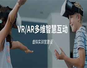 學(xué)前教育實訓(xùn)室有哪些